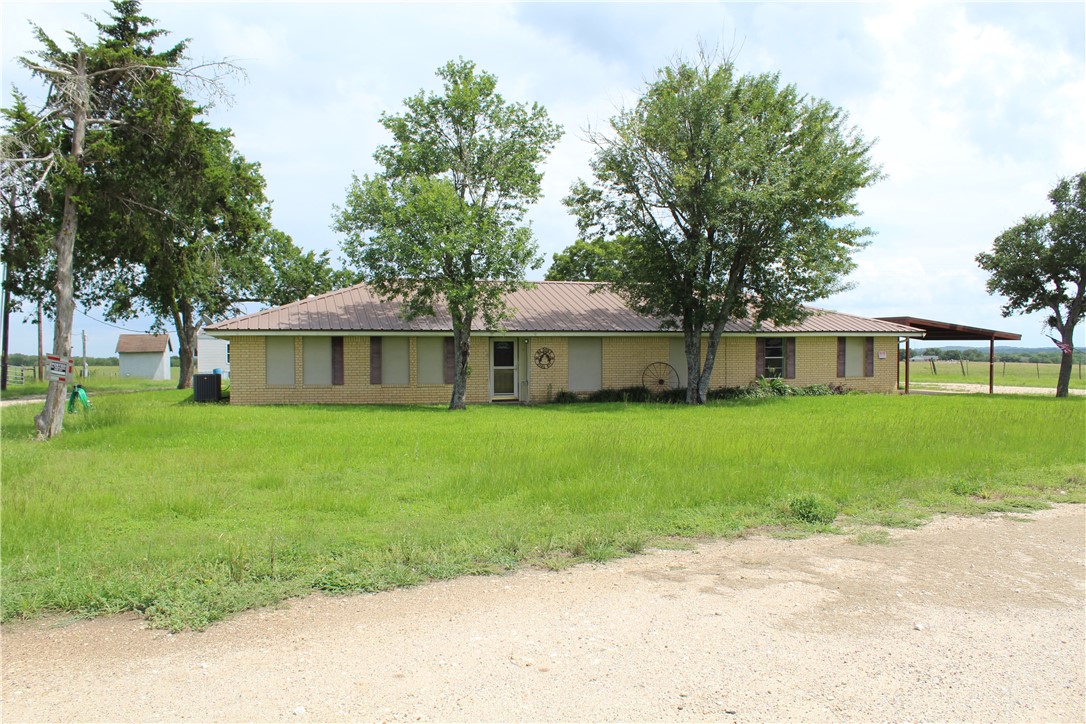 8420 State Highway 21 E Property Photo 7