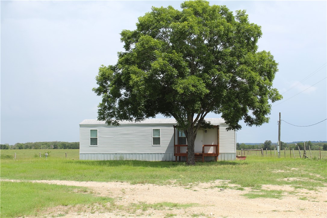 8420 State Highway 21 E Property Photo 8