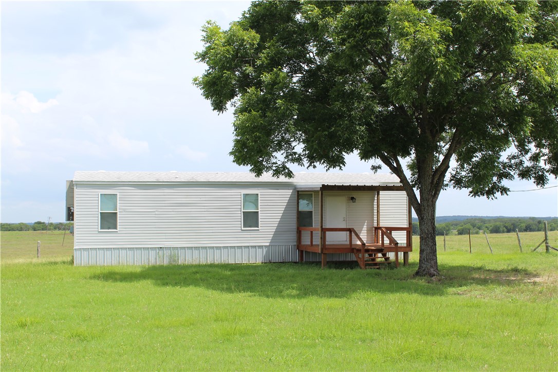 8420 State Highway 21 E Property Photo 9