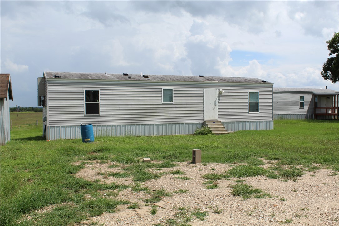 8420 State Highway 21 E Property Photo 10