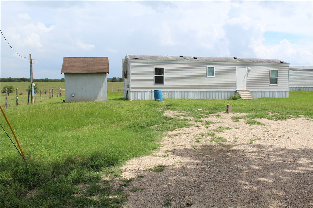 8420 State Highway 21 E Property Photo 11