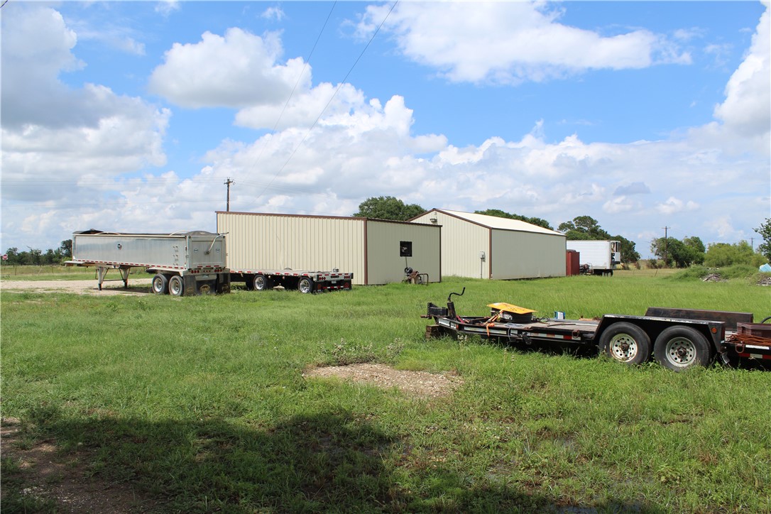 8420 State Highway 21 E Property Photo 12