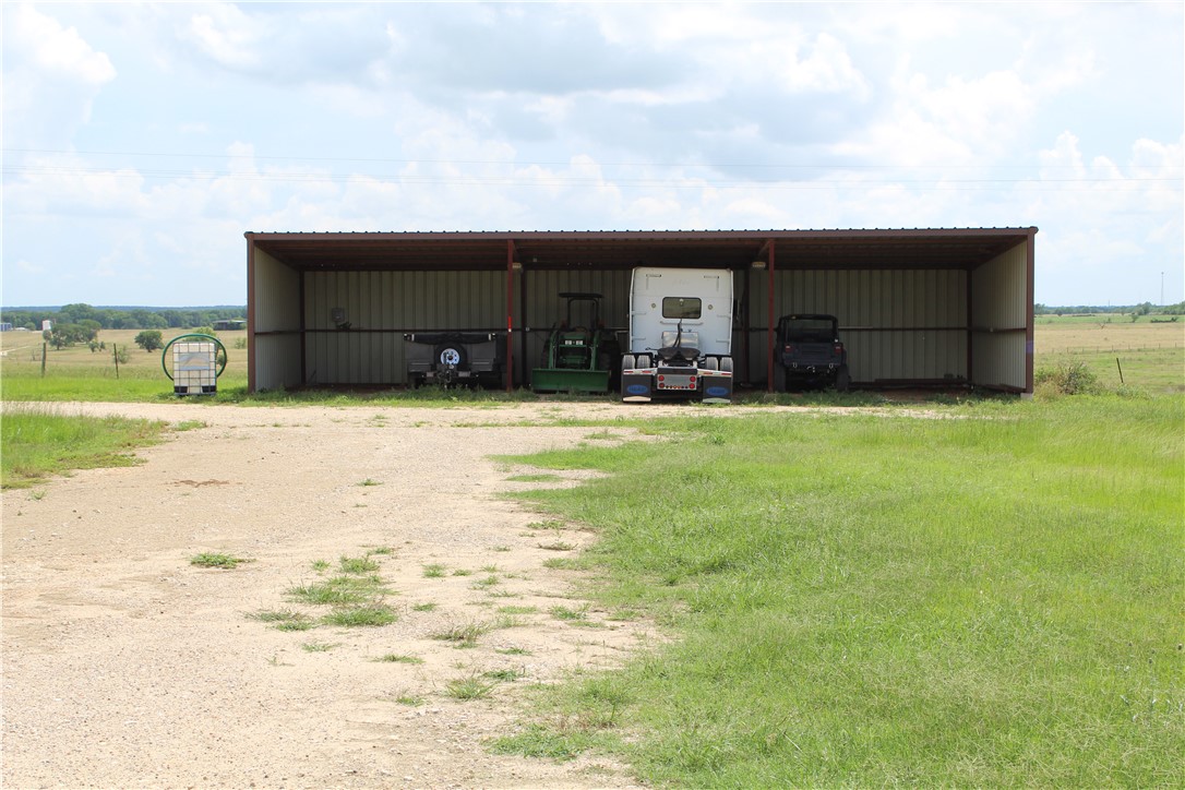 8420 State Highway 21 E Property Photo 16