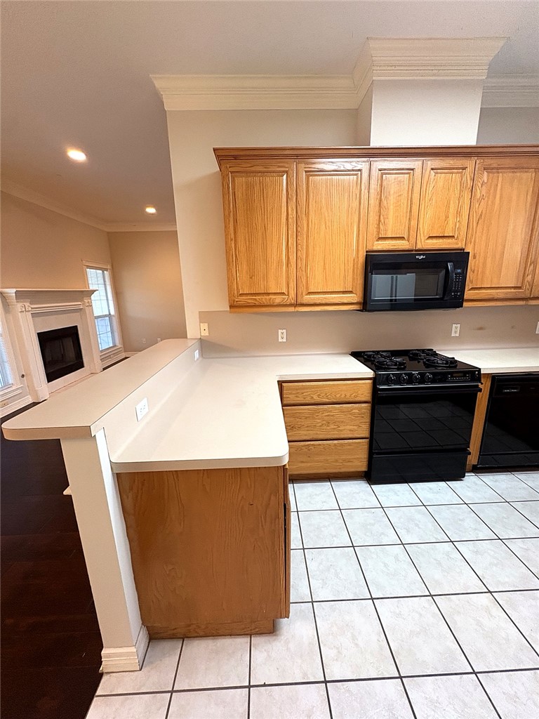 606 Aster Drive Property Photo 7