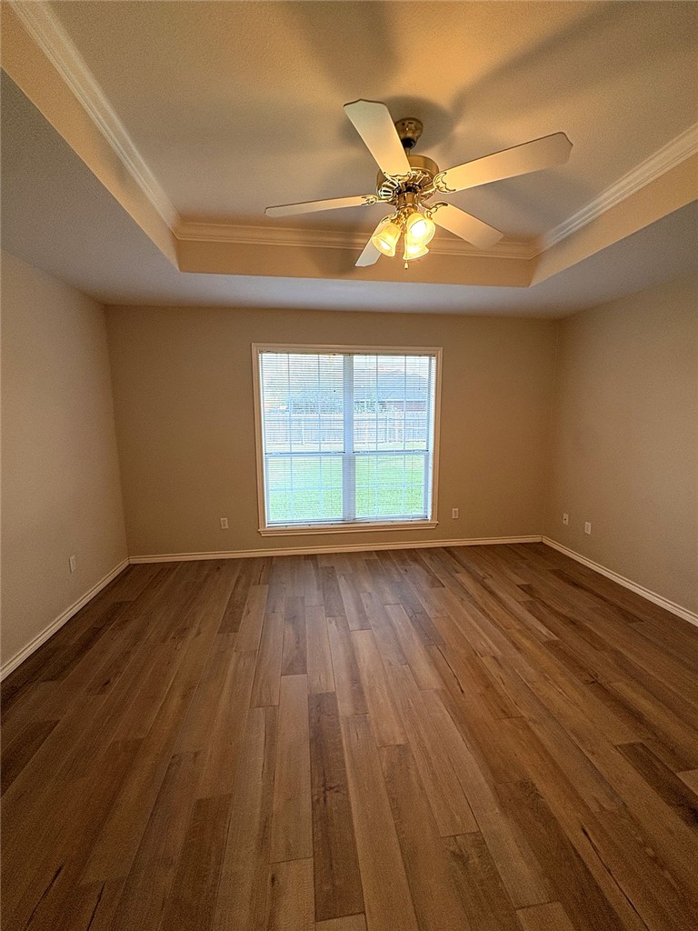 606 Aster Drive Property Photo 8