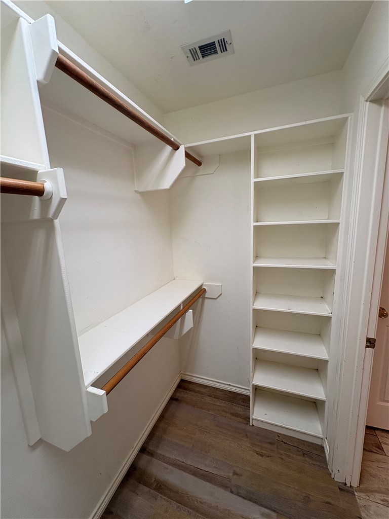 606 Aster Drive Property Photo 11