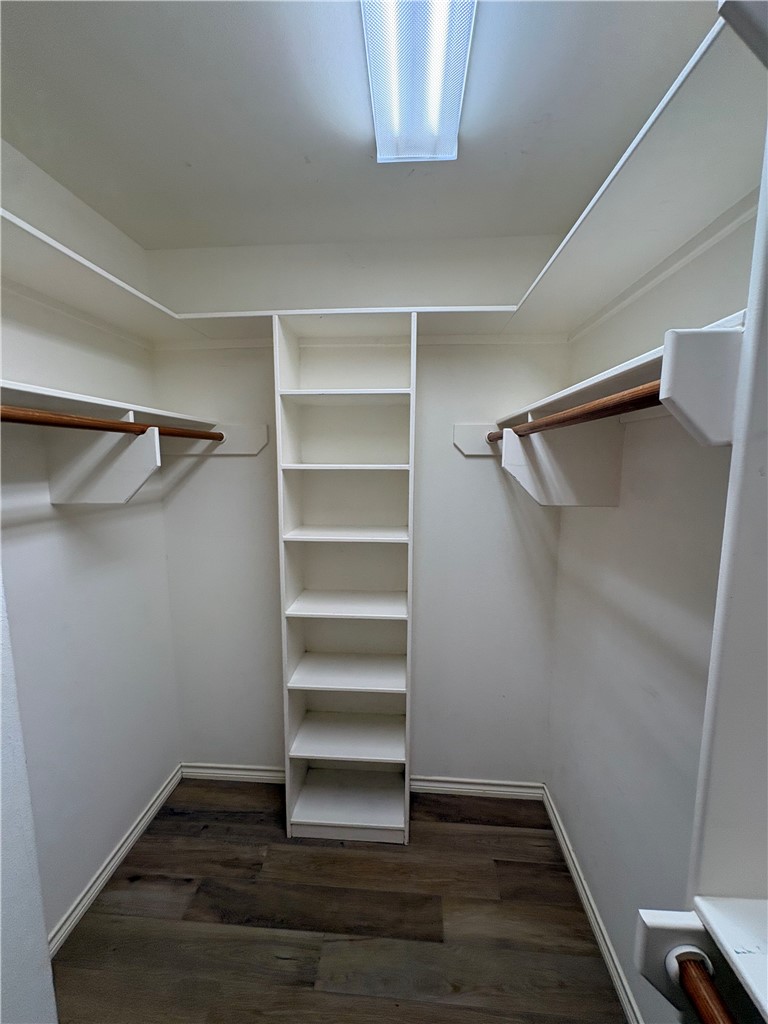 606 Aster Drive Property Photo 12