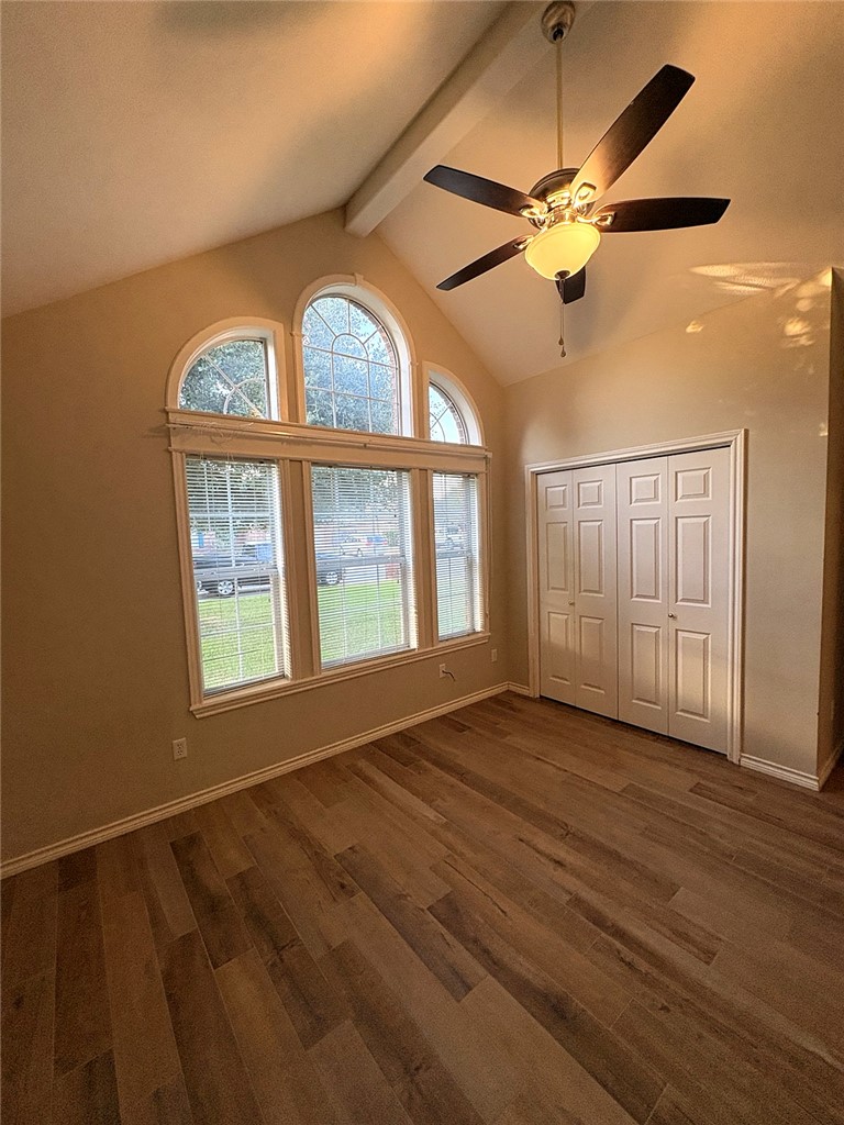 606 Aster Drive Property Photo 13