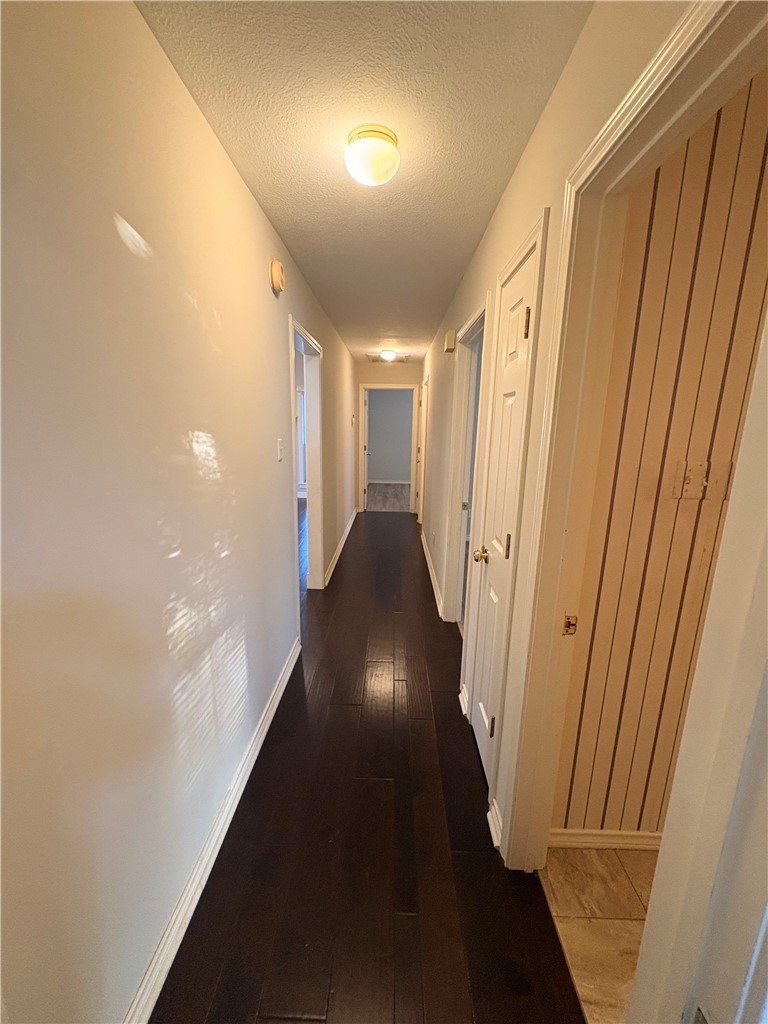 606 Aster Drive Property Photo 14