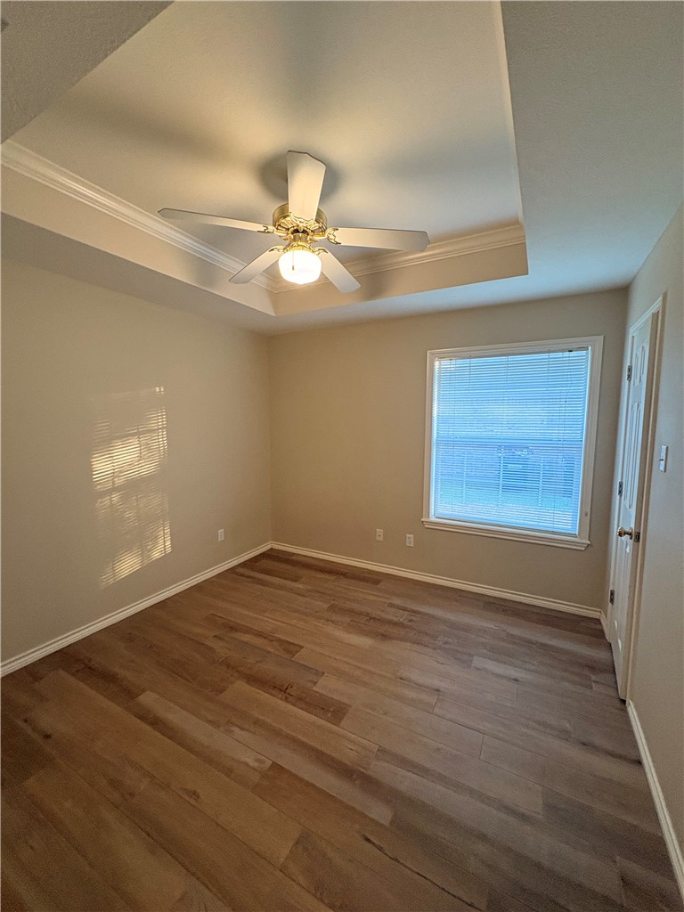 606 Aster Drive Property Photo 15