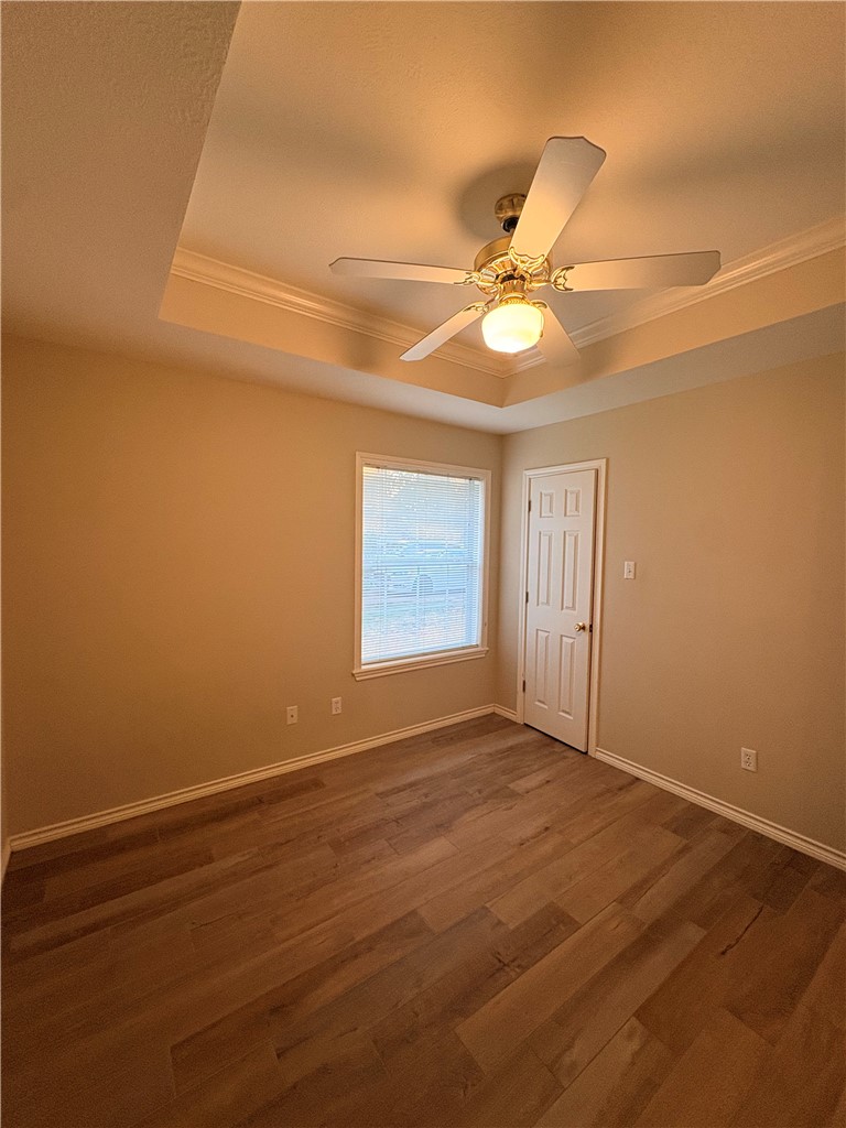 606 Aster Drive Property Photo 16
