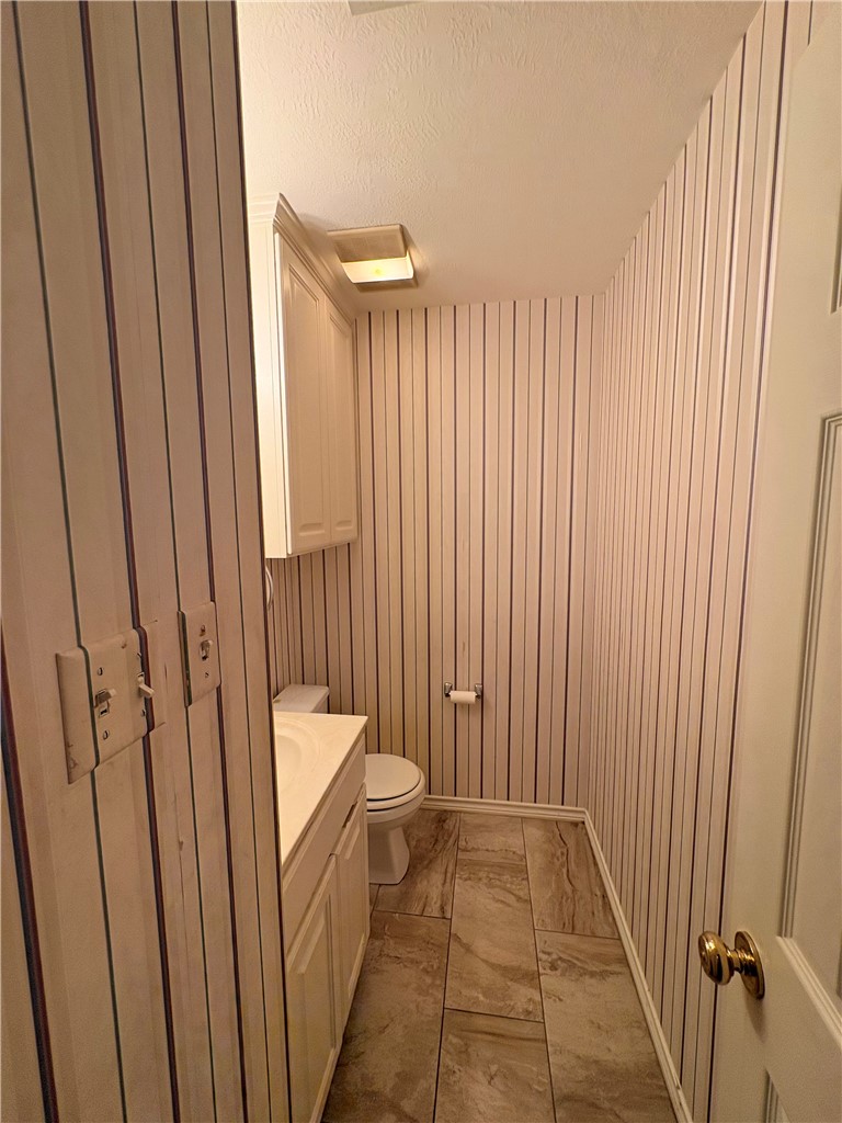 606 Aster Drive Property Photo 18