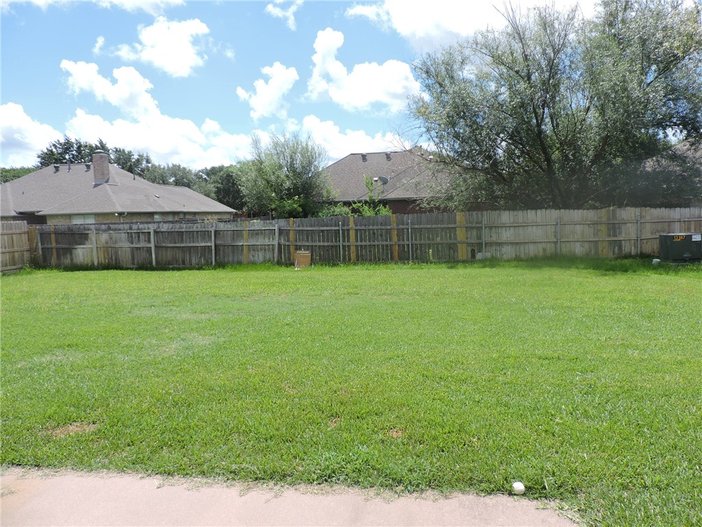 606 Aster Drive Property Photo 19