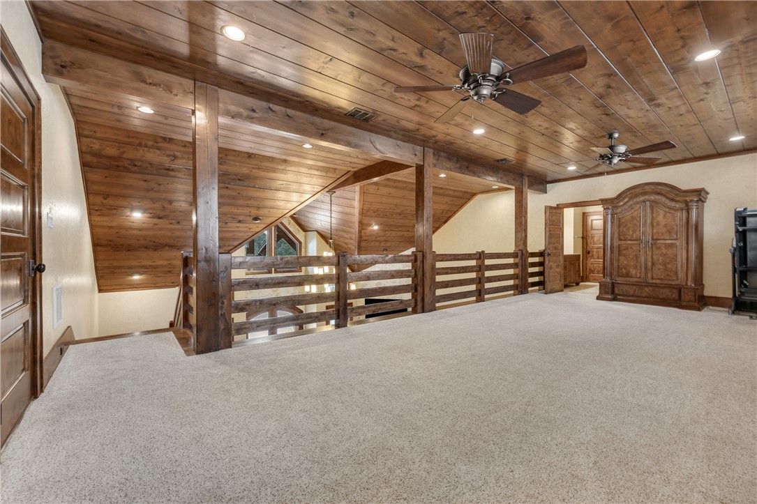 654 Navasota Property Photo 16
