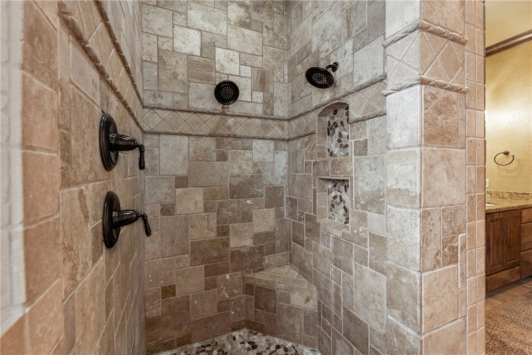 654 Navasota Property Photo 22