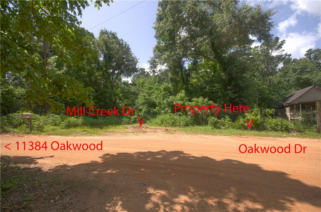 Tbd Mill Creek Drive N Property Photo 1