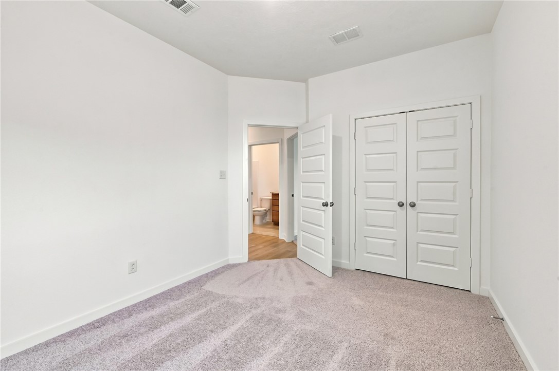 413 Harvest Lake Drive Property Photo 27