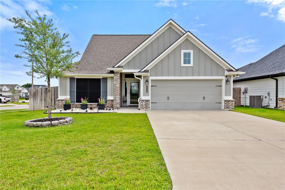 3440 Utah Court Property Photo 1