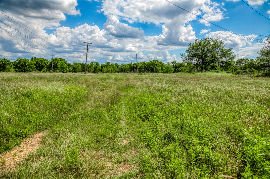 Tbd North O'neal Street Property Photo 16