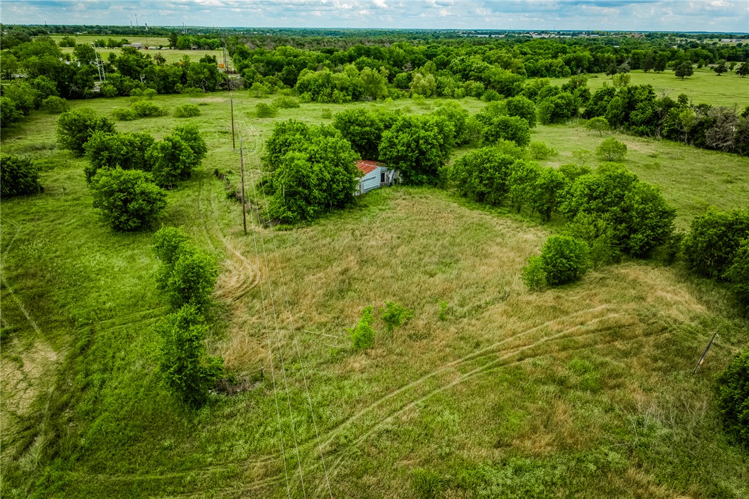 Tbd North O'neal Street Property Photo 21
