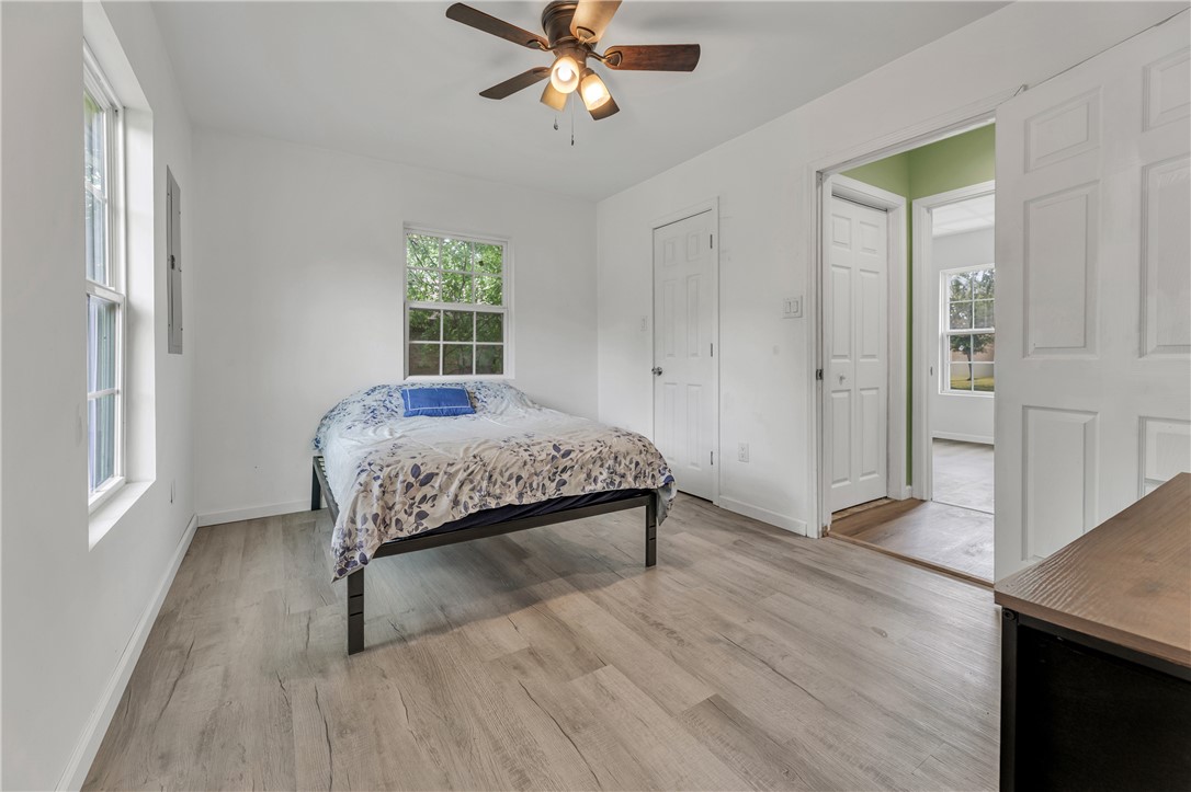 2105 Cabot Circle Property Photo 13