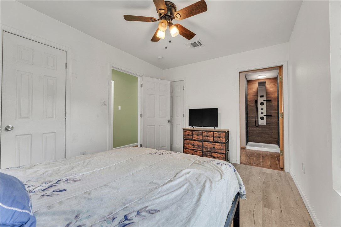 2105 Cabot Circle Property Photo 14