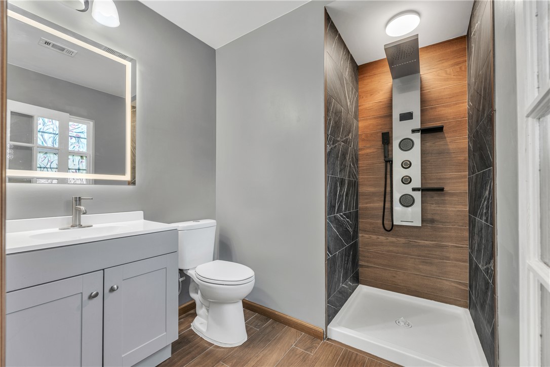 2105 Cabot Circle Property Photo 15