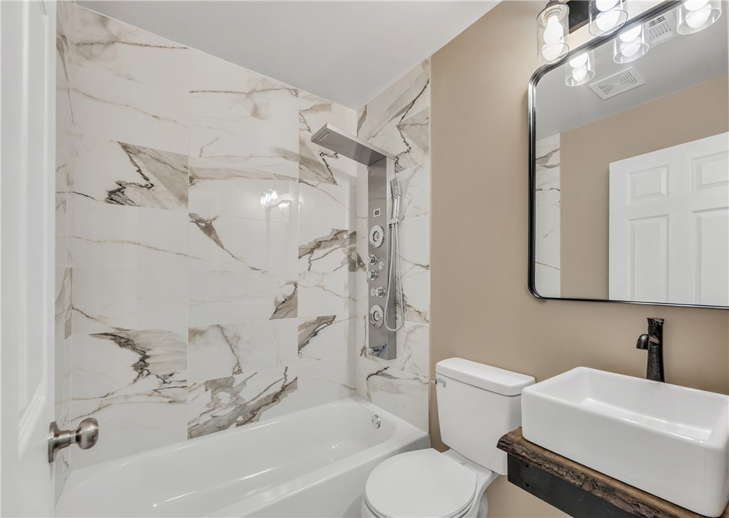 2105 Cabot Circle Property Photo 17