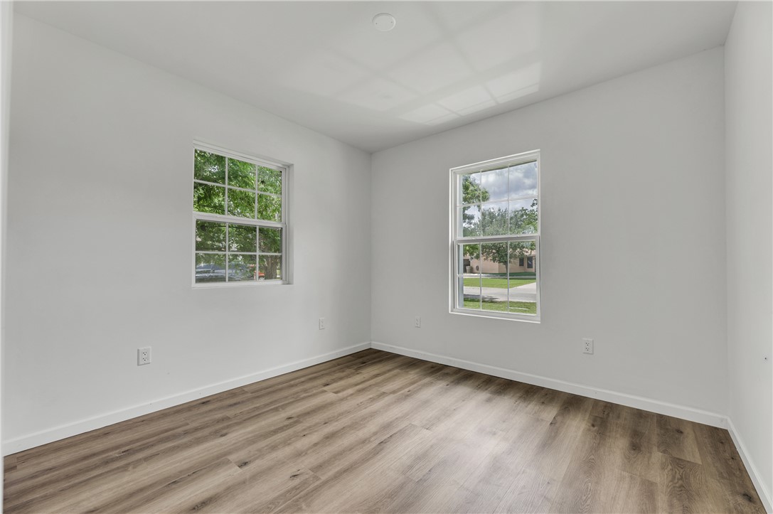 2105 Cabot Circle Property Photo 19