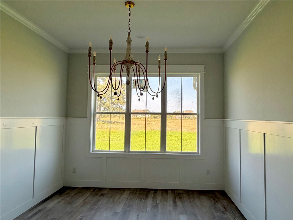 6923 Ellehue Lane Property Photo 4