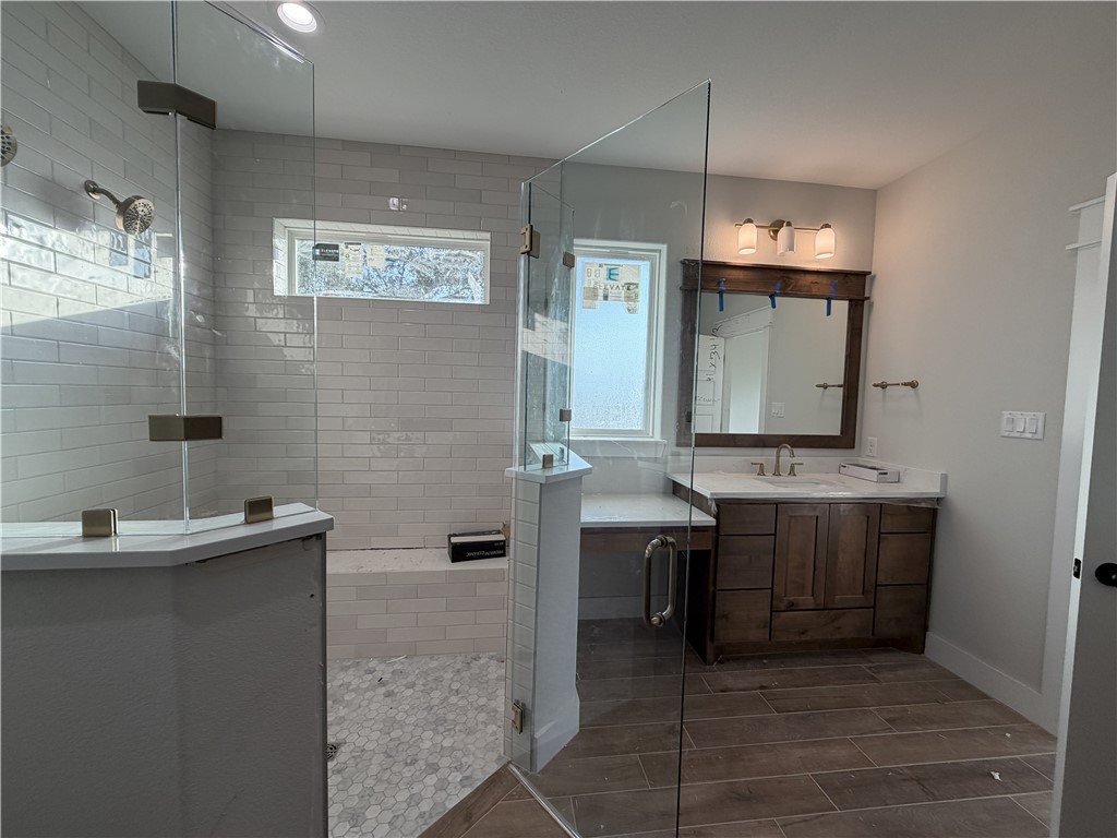6923 Ellehue Lane Property Photo 6
