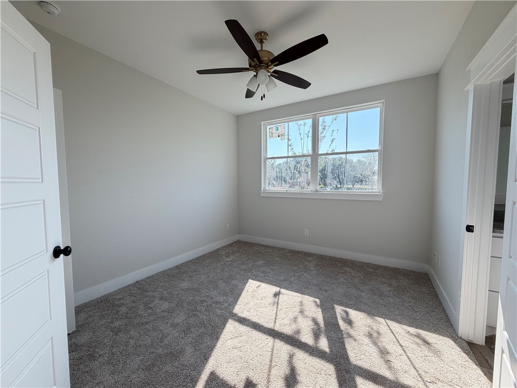 6923 Ellehue Lane Property Photo 12