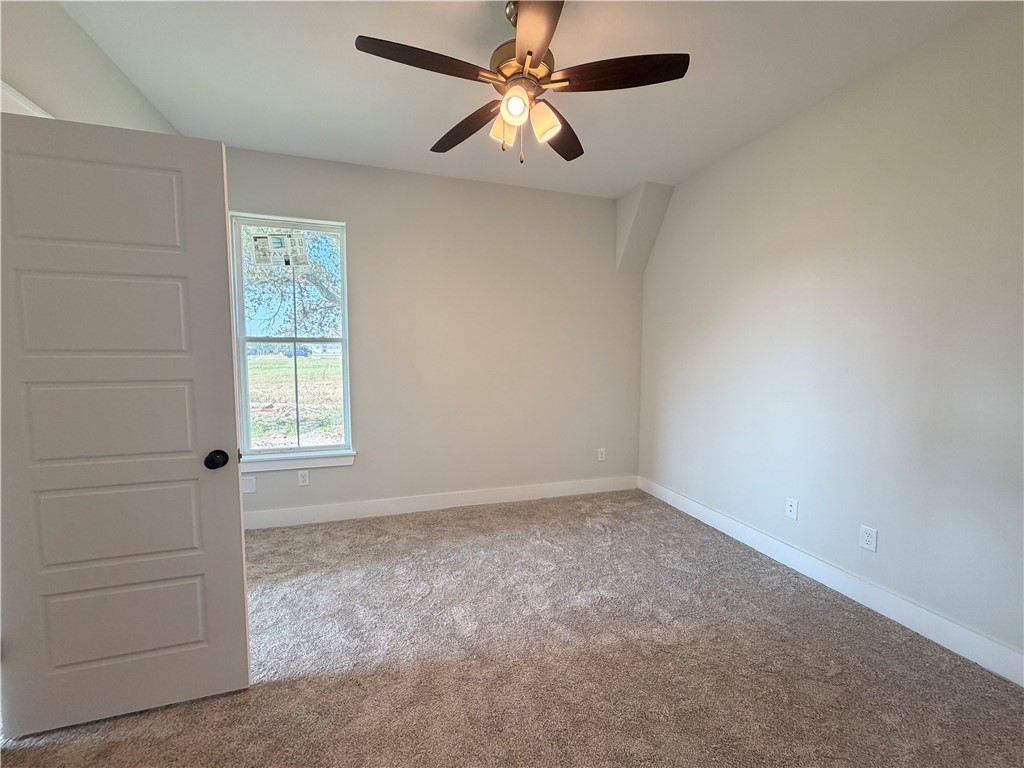 6923 Ellehue Lane Property Photo 15