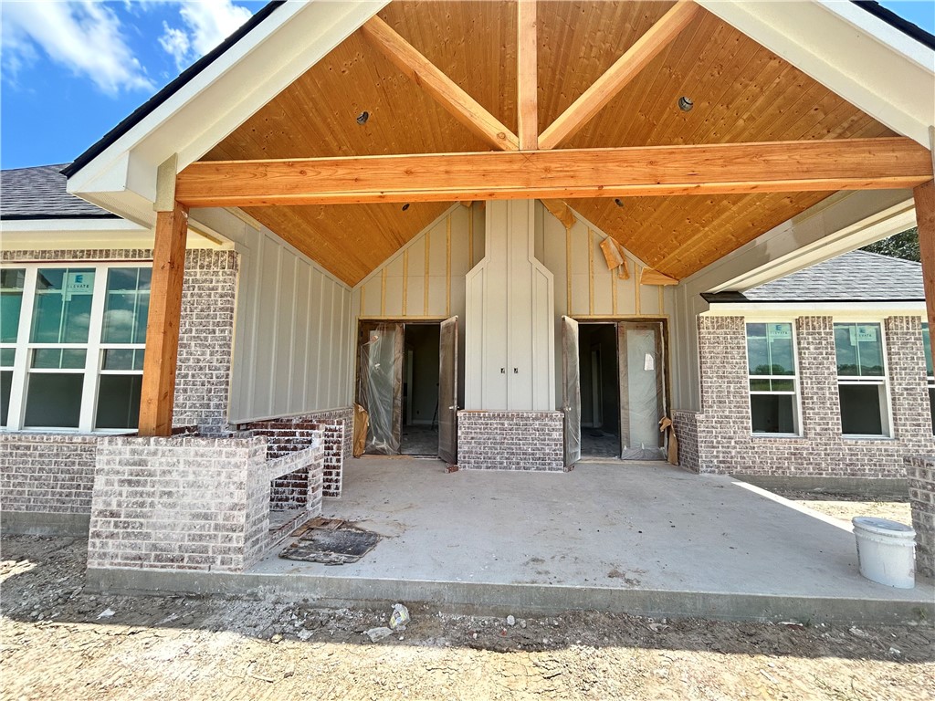 6923 Ellehue Lane Property Photo 20