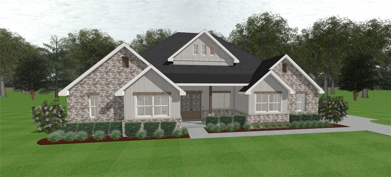 6923 Ellehue Lane Property Photo 21