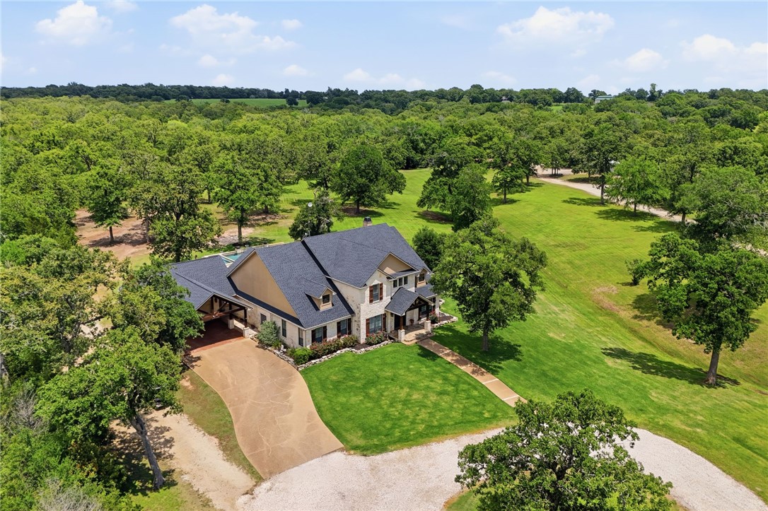 6740 Koppe Bridge Road Property Photo 1