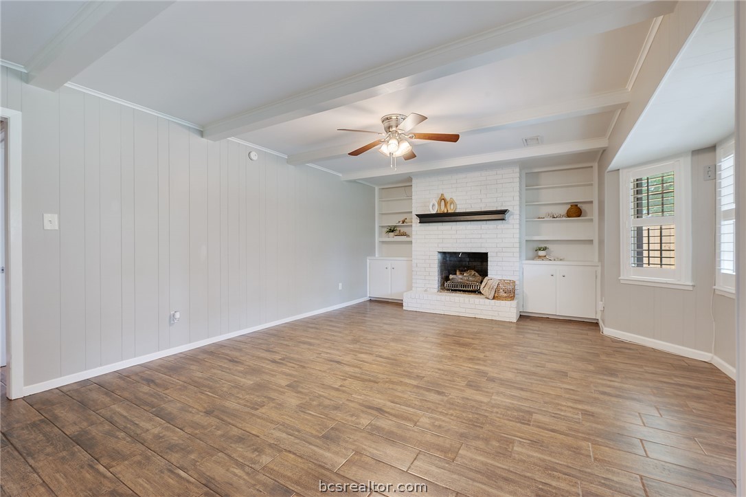 2505 Willow Bend Drive Property Photo 4