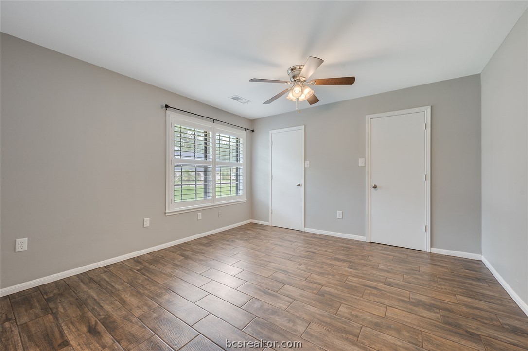 2505 Willow Bend Drive Property Photo 12
