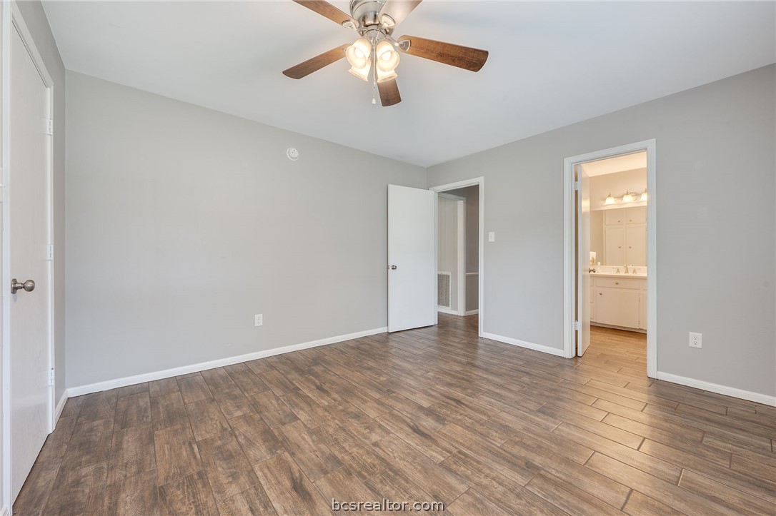 2505 Willow Bend Drive Property Photo 13