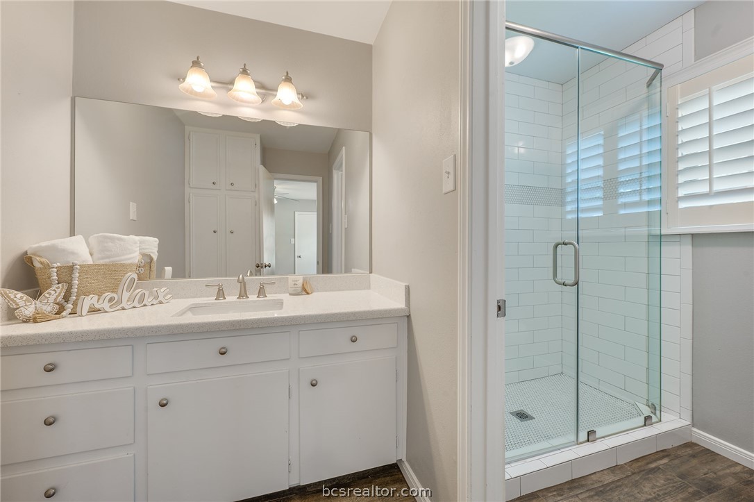 2505 Willow Bend Drive Property Photo 14