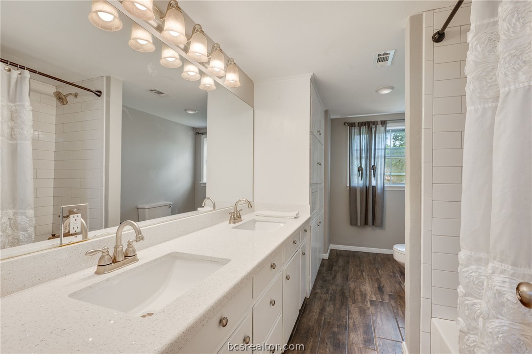 2505 Willow Bend Drive Property Photo 16