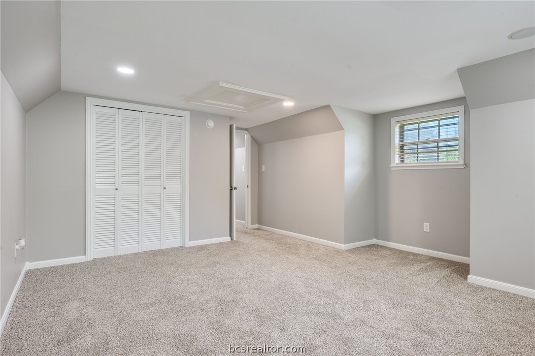 2505 Willow Bend Drive Property Photo 18