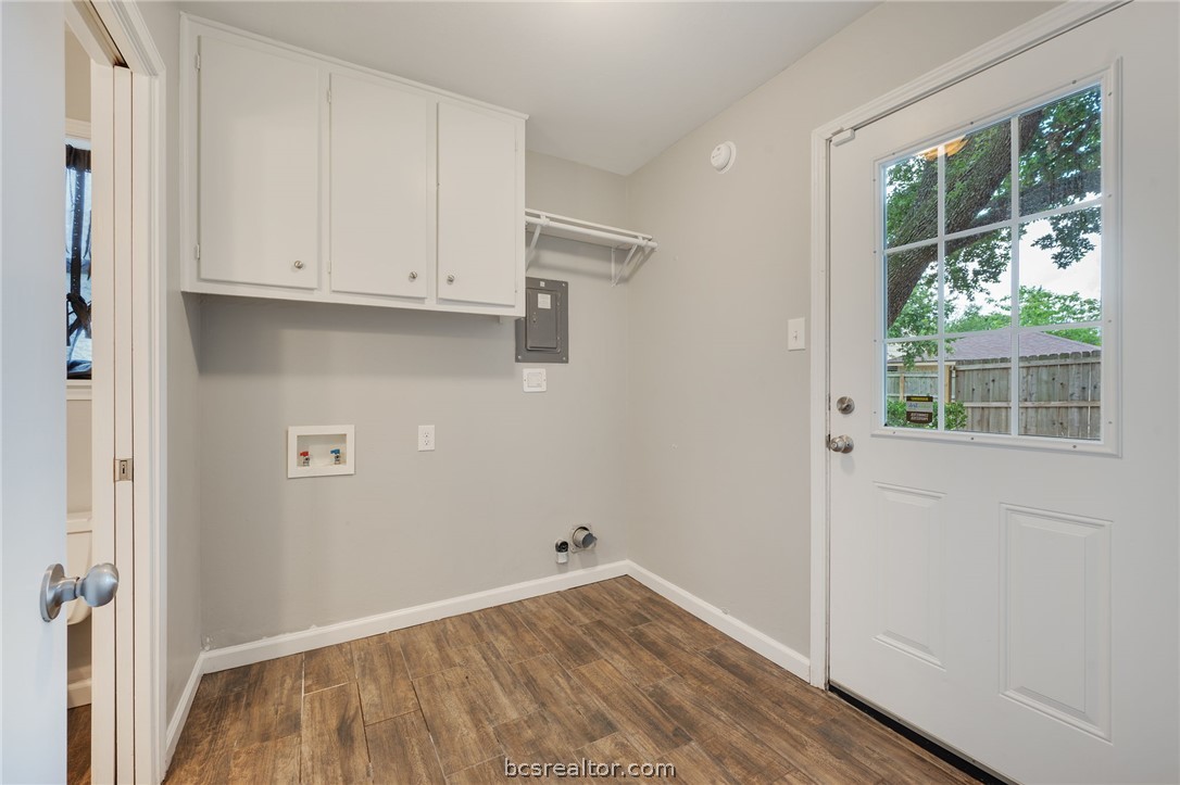 2505 Willow Bend Drive Property Photo 19