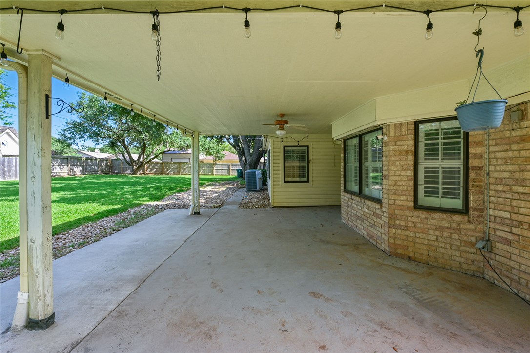 2505 Willow Bend Drive Property Photo 20