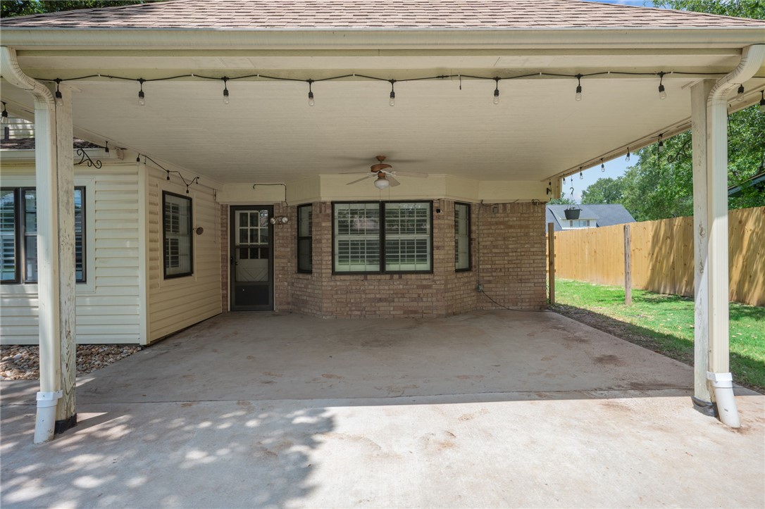 2505 Willow Bend Drive Property Photo 21