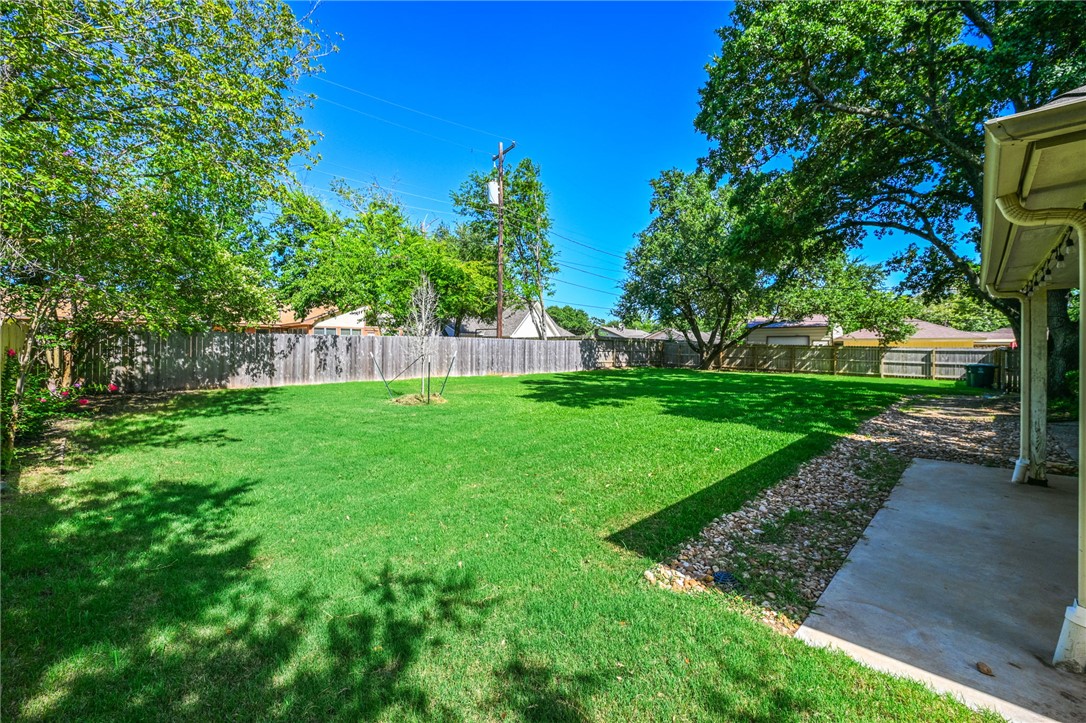 2505 Willow Bend Drive Property Photo 22