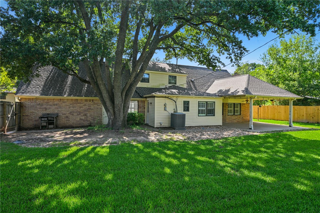 2505 Willow Bend Drive Property Photo 23