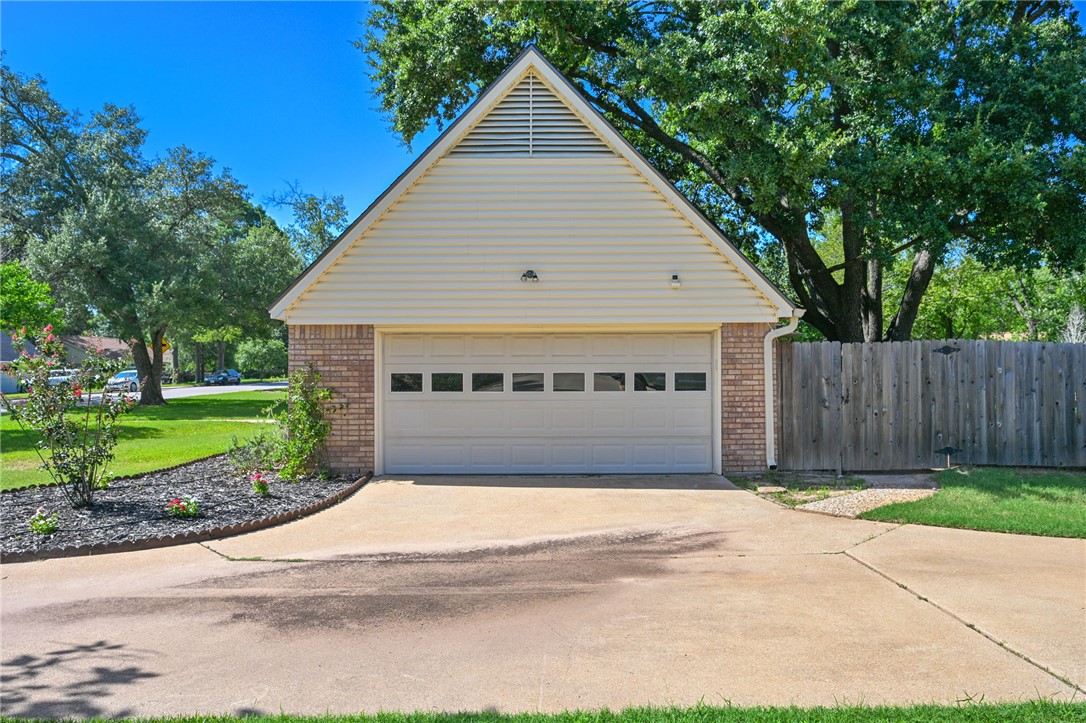 2505 Willow Bend Drive Property Photo 25