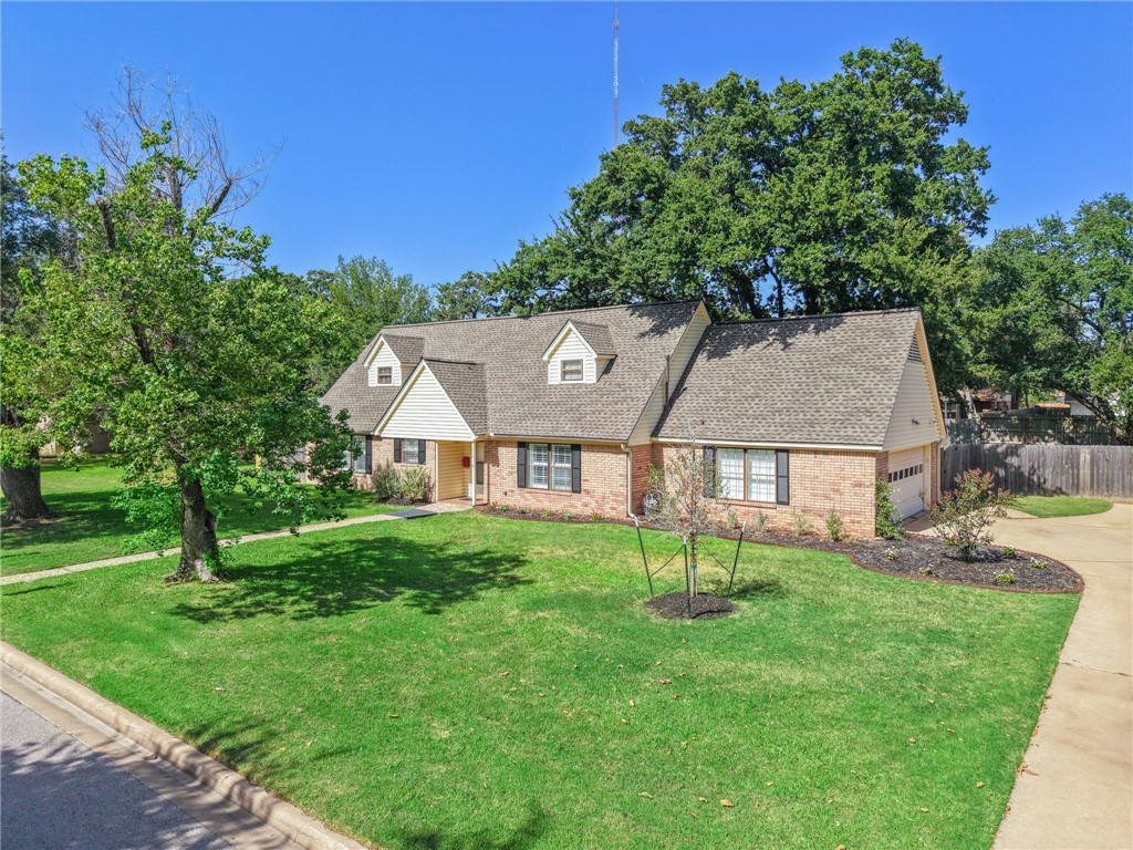 2505 Willow Bend Drive Property Photo 26
