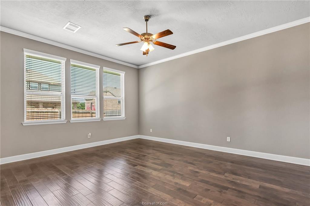 3461 Lockett Hall Circle Property Photo 12